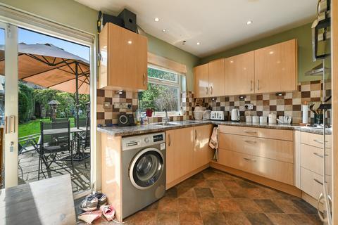 39 Hampden Road, Harrow, HA3 5PS