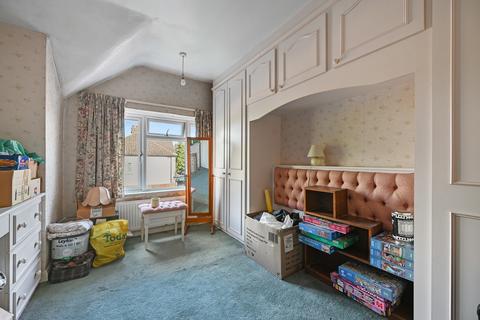 39 Hampden Road, Harrow, HA3 5PS