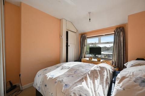 39 Hampden Road, Harrow, HA3 5PS