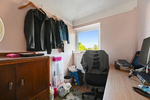 39 Hampden Road, Harrow, HA3 5PS