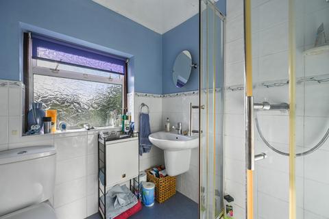 39 Hampden Road, Harrow, HA3 5PS