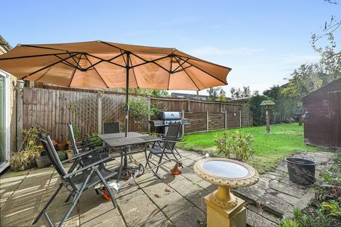 39 Hampden Road, Harrow, HA3 5PS