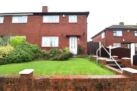 3 bedroom semi-detached house for sale, Hague Avenue, Rotherham S62