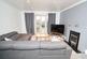 Img 5872