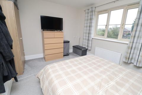 11 Don Grange, Kilnhurst, Mexborough, S64 5SR