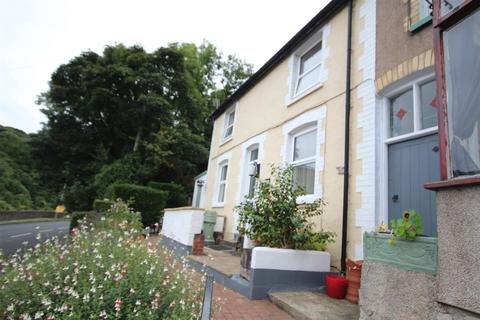 2 bedroom cottage for sale, 249 Conway Road, Mochdre, Colwyn Bay