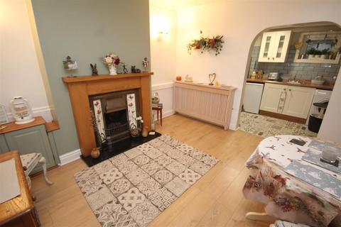 2 bedroom cottage for sale, 249 Conway Road, Mochdre, Colwyn Bay