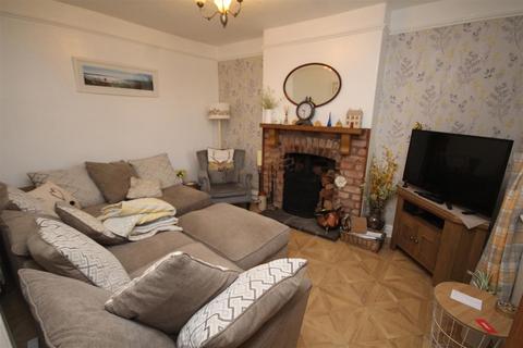 2 bedroom cottage for sale, 249 Conway Road, Mochdre, Colwyn Bay