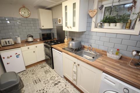 2 bedroom cottage for sale, 249 Conway Road, Mochdre, Colwyn Bay