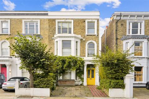 6 bedroom semi-detached house for sale, Boscombe Road, London, W12