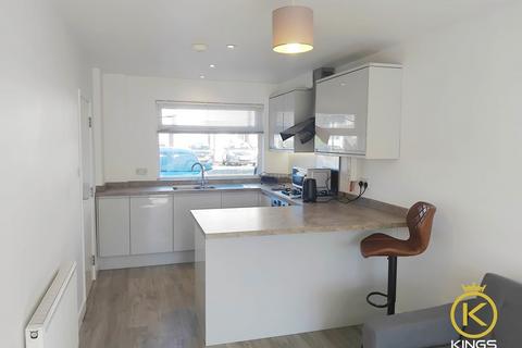 undefined, Guildford Park Avenue , Guildford
