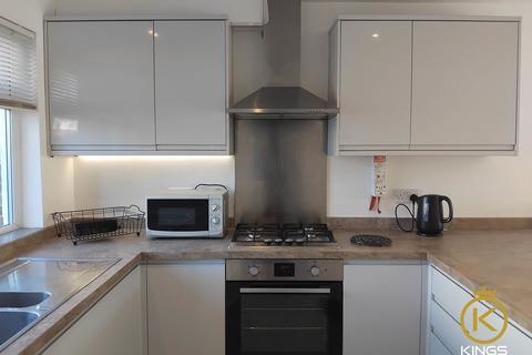 undefined, Guildford Park Avenue , Guildford