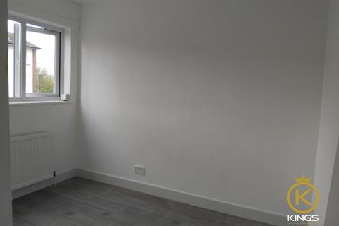 undefined, Guildford Park Avenue , Guildford