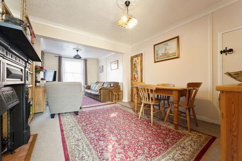 3 bedroom terraced house for sale, Ashley Road, Salisbury SP2