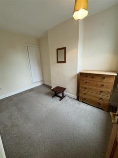 2 bedroom terraced house to rent, Mary Vale Road, Birmingham