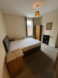 2 bedroom terraced house to rent, Mary Vale Road, Birmingham