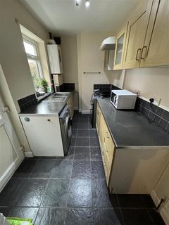 2 bedroom terraced house to rent, Mary Vale Road, Birmingham