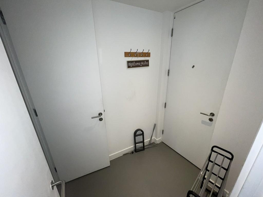 Img 1632