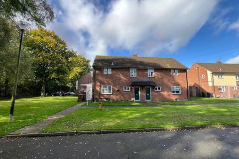 3 bedroom semi-detached house for sale, Barton Road, Badersfield