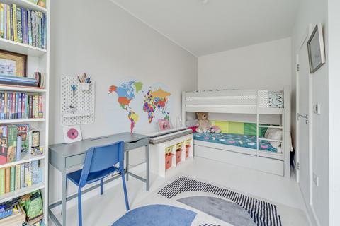 Flat 1, 72 Stapleton Hall Road, London, N4 4QA