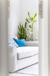 Flat 1, 72 Stapleton Hall Road, London, N4 4QA