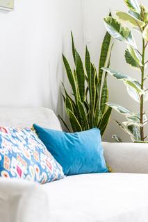 Flat 1, 72 Stapleton Hall Road, London, N4 4QA
