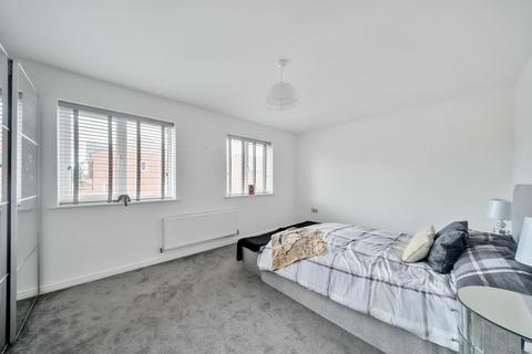 2 Alder Road, Andover, SP11 6YZ