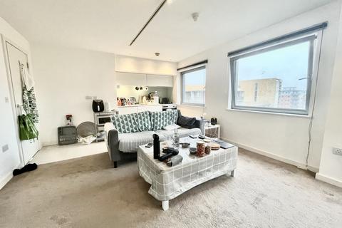 1 bedroom apartment for sale, Manor Mills, Leeds