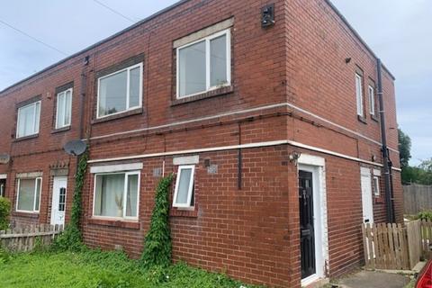 undefined, Greenland Avenue South, Maltby, S66 7ER