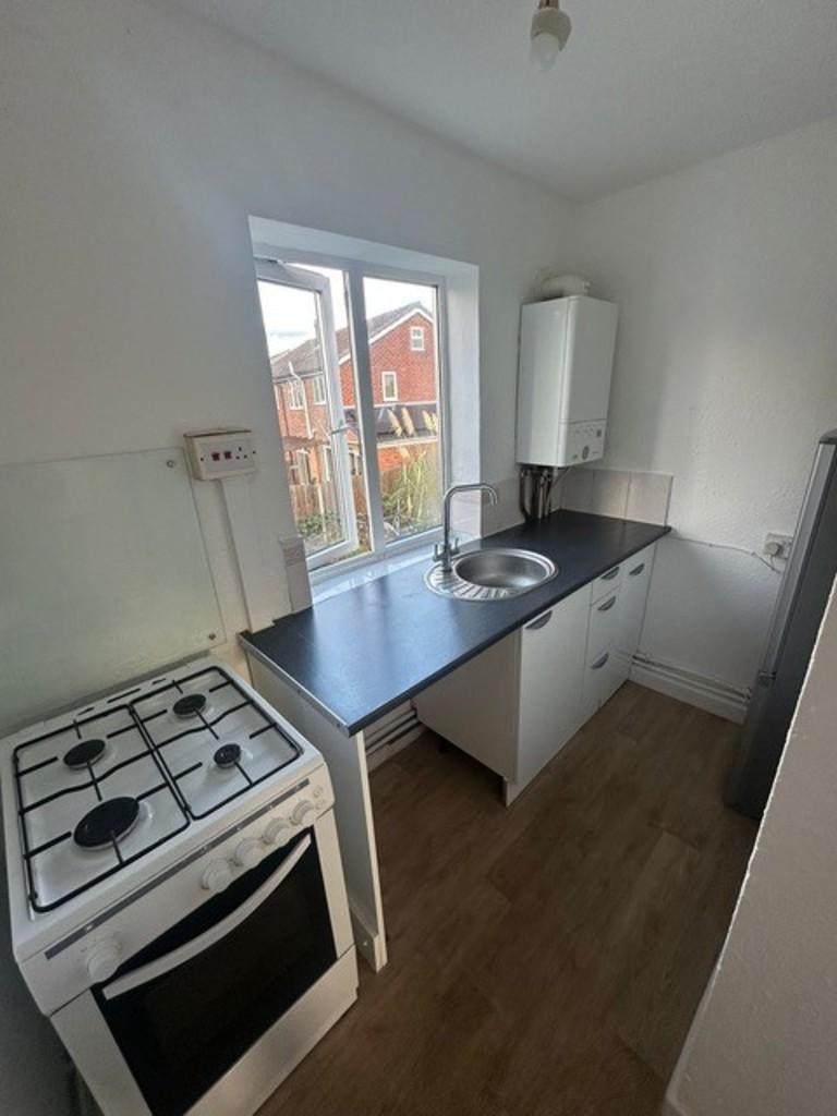 11 Greenland Kitchen