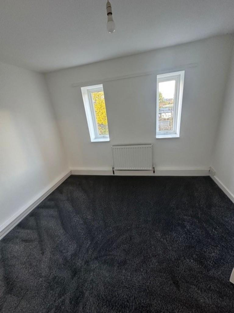 11 Greenland bedroom
