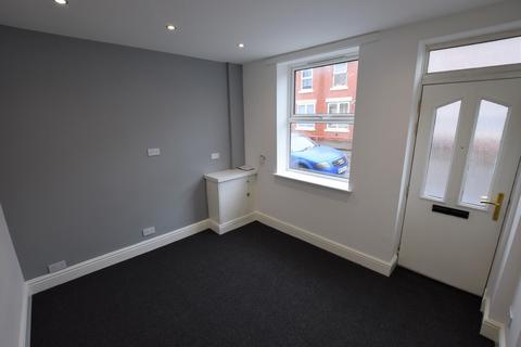 2 bedroom terraced house to rent, Selborne Street, Rotherham, S65 1RR