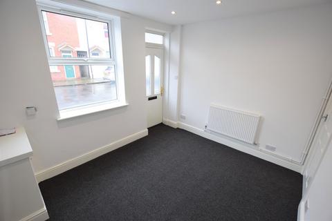 2 bedroom terraced house to rent, Selborne Street, Rotherham, S65 1RR