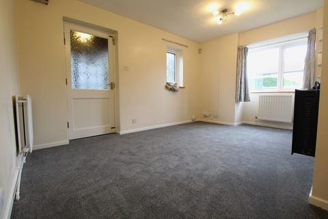 11 Braybrook, Sandy, SG19 1EQ