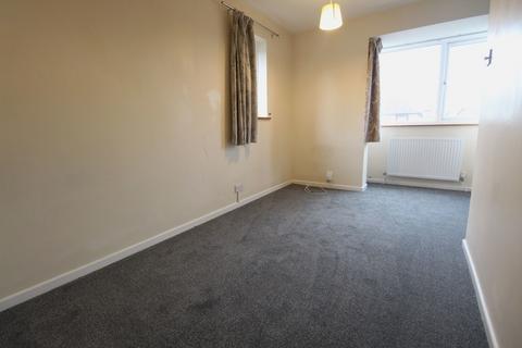 11 Braybrook, Sandy, SG19 1EQ