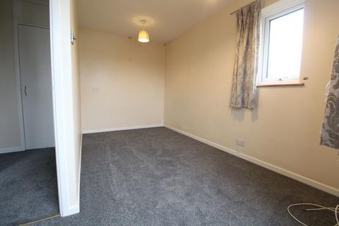 11 Braybrook, Sandy, SG19 1EQ