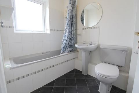 11 Braybrook, Sandy, SG19 1EQ