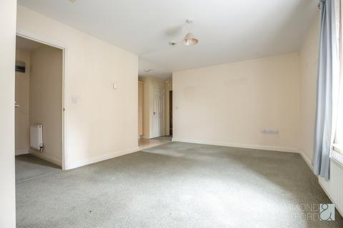 1 bedroom apartment for sale, Round House Way, Cringleford