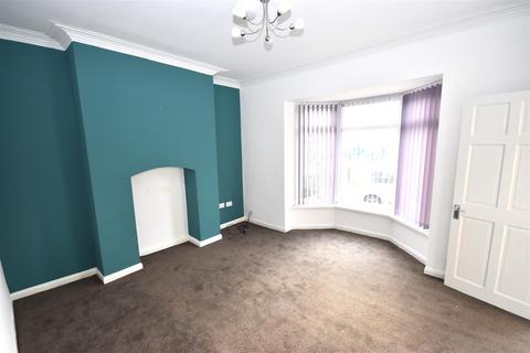 3 bedroom property to rent, Station Avenue, Brandon