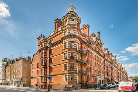 5 bedroom apartment to rent, Glentworth Street Marylebone NW1