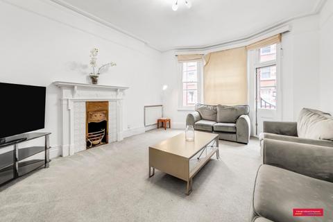 5 bedroom apartment to rent, Glentworth Street Marylebone NW1