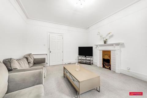 5 bedroom apartment to rent, Glentworth Street Marylebone NW1