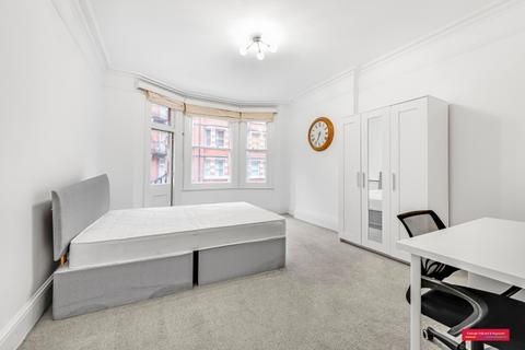 5 bedroom apartment to rent, Glentworth Street Marylebone NW1