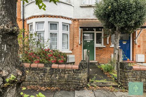 1 bedroom flat for sale, River Avenue, N13