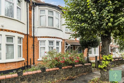 1 bedroom flat for sale, River Avenue, N13