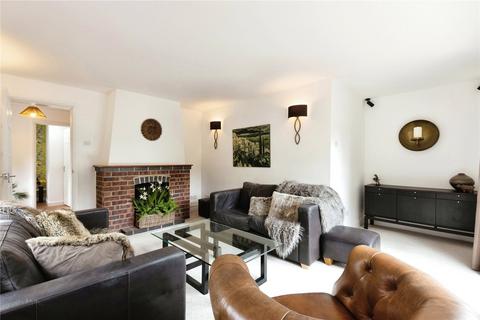 4 bedroom semi-detached house for sale, Marston Road, Cheltenham, Gloucestershire, GL52