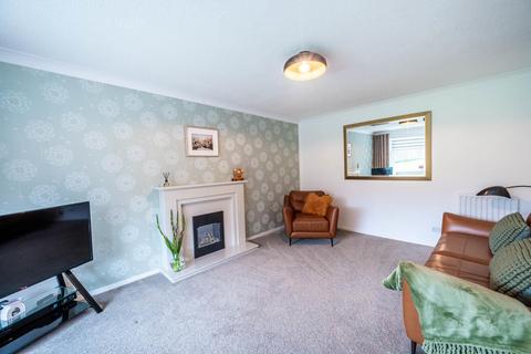 4 bedroom detached house for sale, Strathconon Gardens, East Kilbride, Glasgow