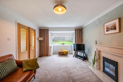 4 bedroom detached house for sale, Strathconon Gardens, East Kilbride, Glasgow