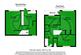 30 Goldcliff Close Floor Plan.JPG