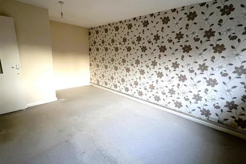 30 Goldcliff Close, Morden, SM4 6PJ